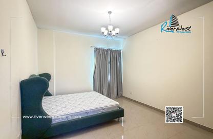 Apartment - 2 - 2 for rent in Amwaj Avenue - Amwaj Islands - Muharraq Governorate Apartment - 2 - 2 for rent in Amwaj Avenue - Amwaj Islands - Muharraq Governorate