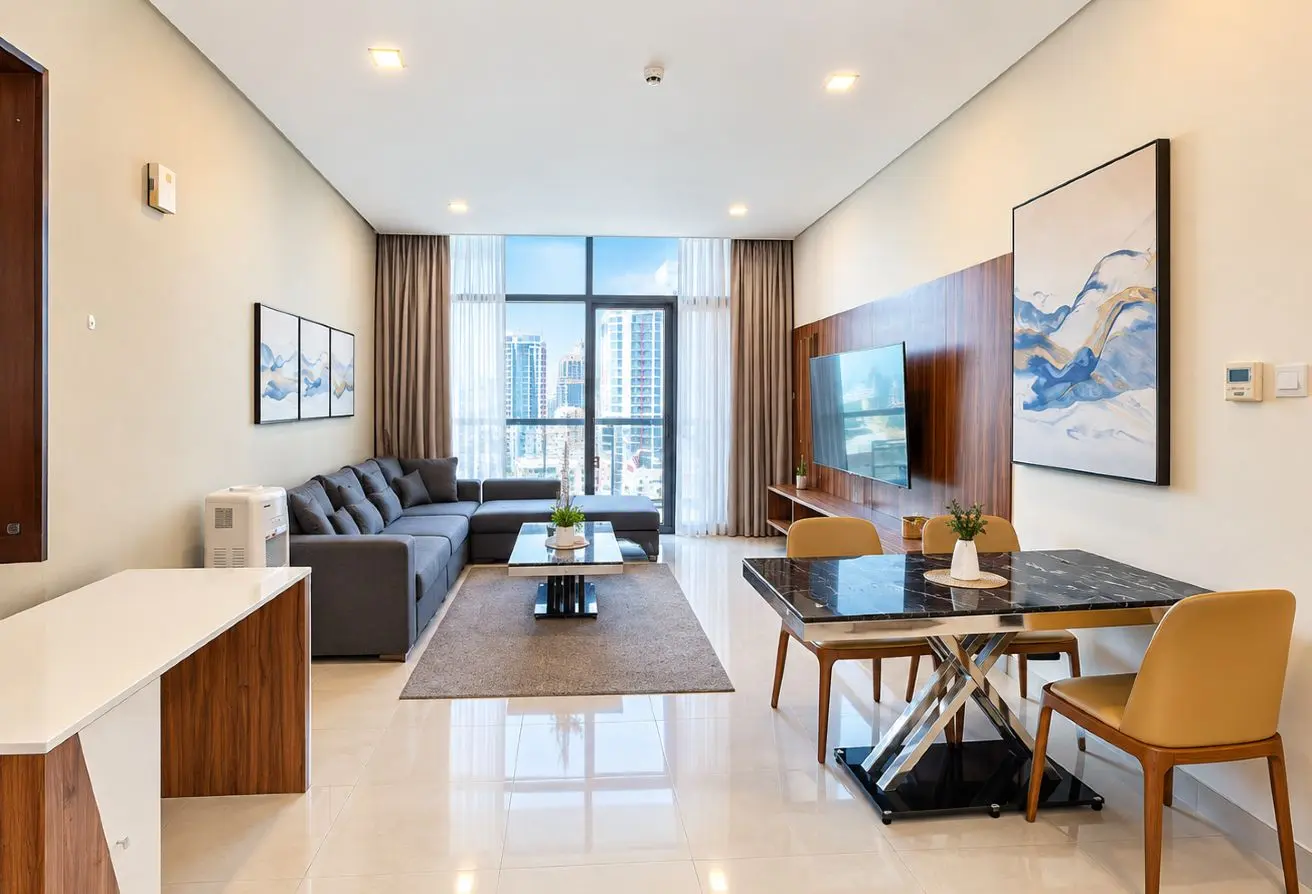 57935822 - Property Main Image
