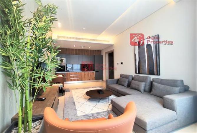 998767 - Property Main Image