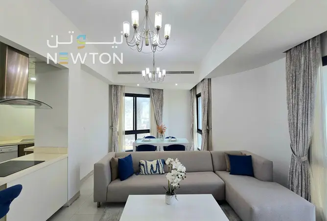 57995772 - Property Image 2