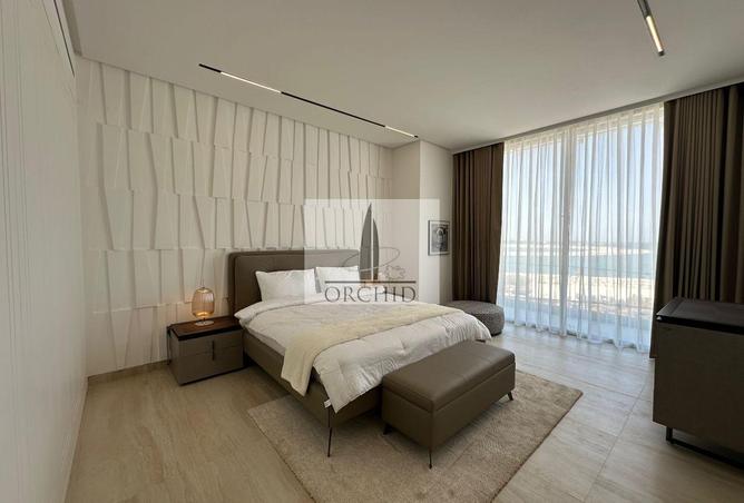 53295258 - Property Image 3