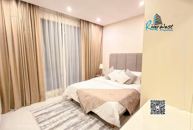 58143470 - Property Image 3