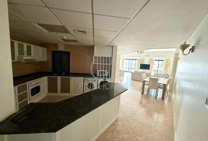 53163565 - Property Image 3