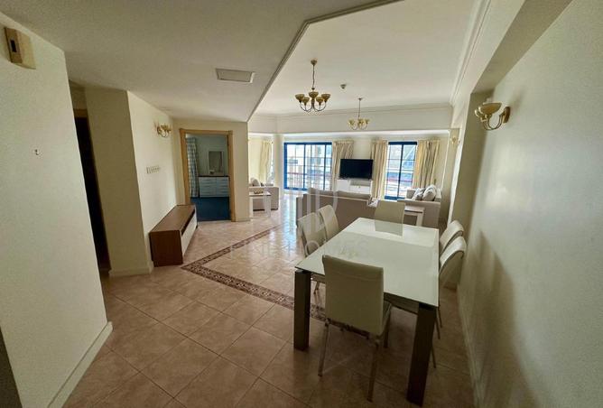 53163565 - Property Main Image