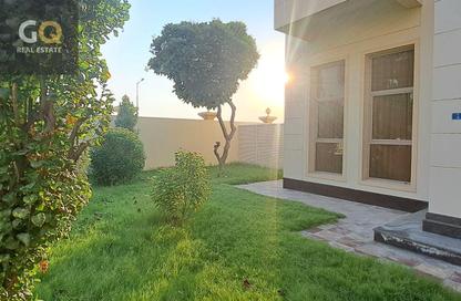 Villa - 5 - 7 for rent in Hamala - Northern Governorate