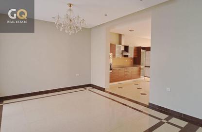 Villa - 5 - 7 for rent in Hamala - Northern Governorate