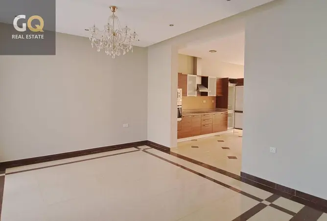 56641589 - Property Image 3