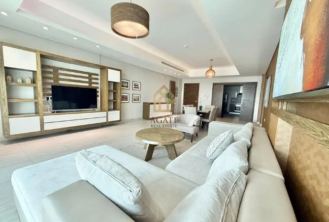 57347486 - Property Image 2