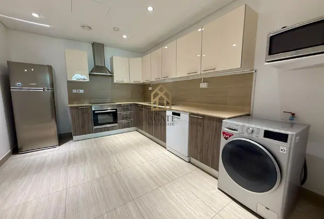 57347486 - Property Image 3
