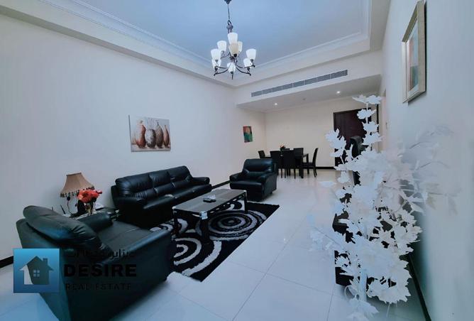 996655 - Property Image 2