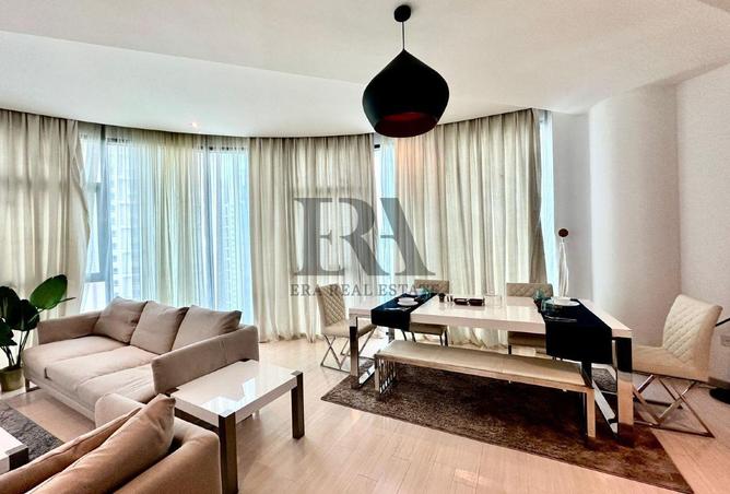 55200023 - Property Image 2