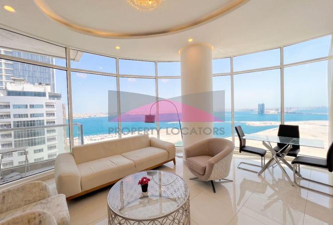 56827306 - Property Main Image