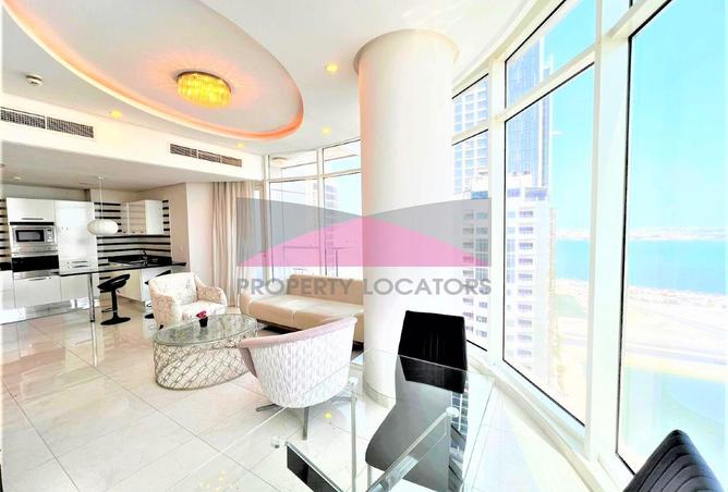 56827306 - Property Image 3