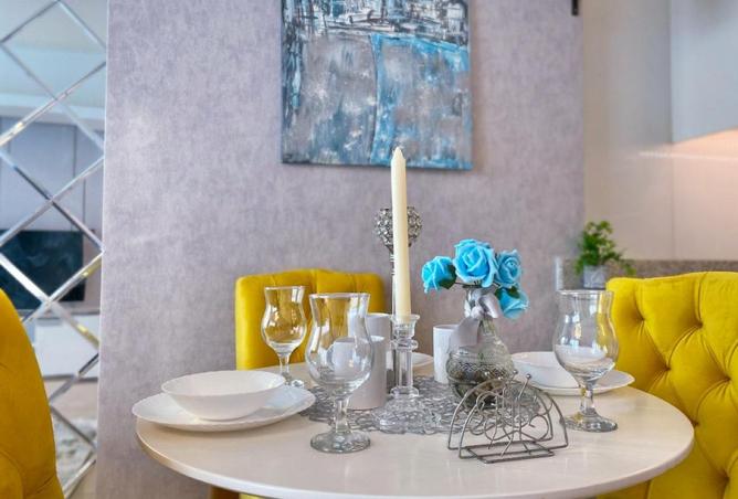 992069 - صورة العقار 2