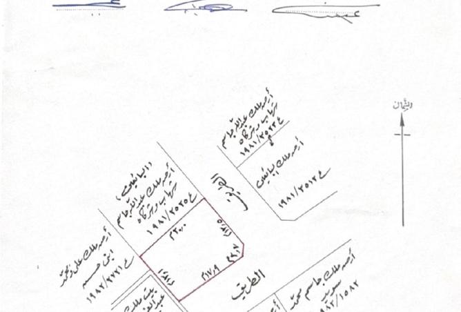 53878511 - Property Main Image