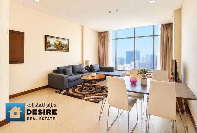 56765710 - Property Main Image