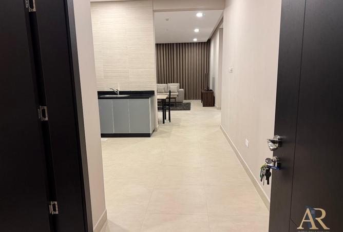 52931970 - Property Image 3