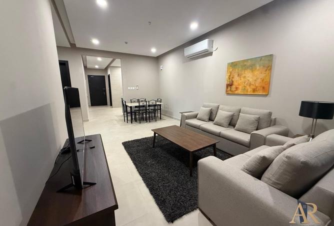 52931970 - Property Main Image