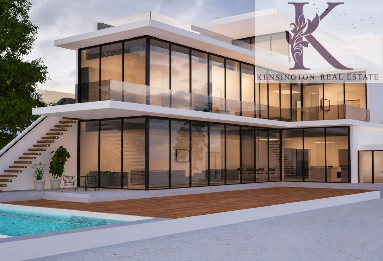 58310546 - Property Main Image
