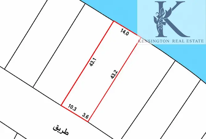 58310546 - Property Image 2