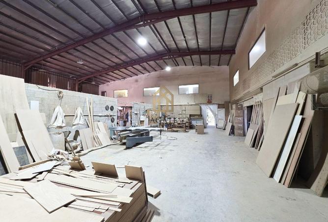 54654897 - Property Main Image