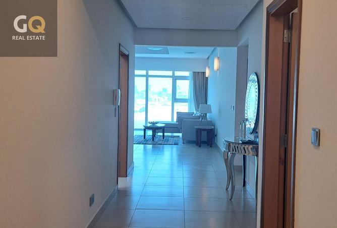 54626164 - Property Image 3