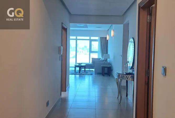 54626164 - صورة العقار 3