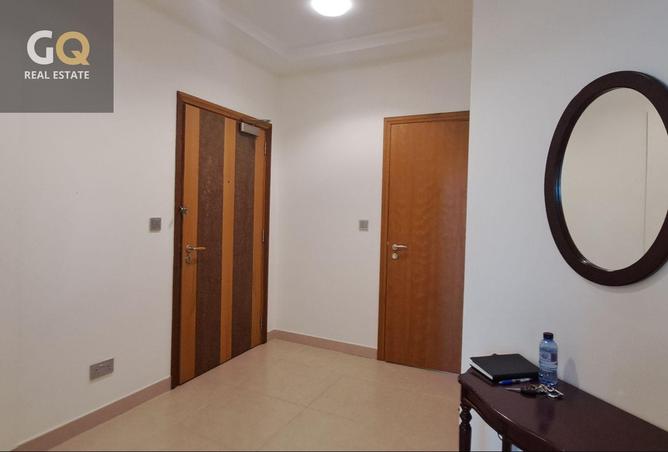 54626164 - Property Image 2