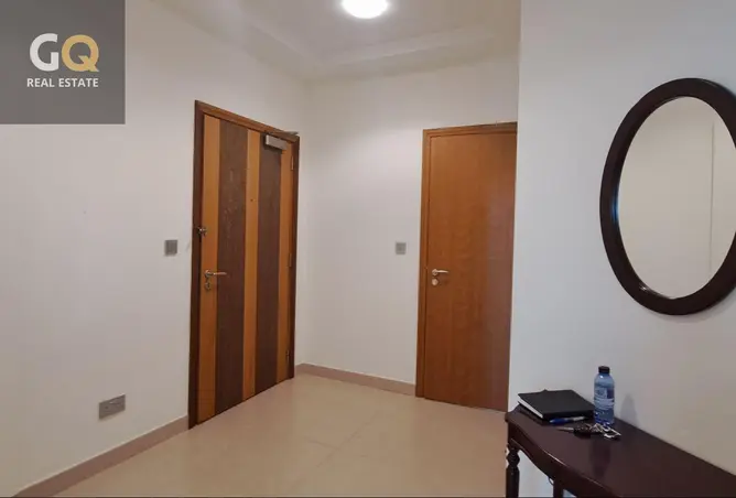 54626164 - صورة العقار 2