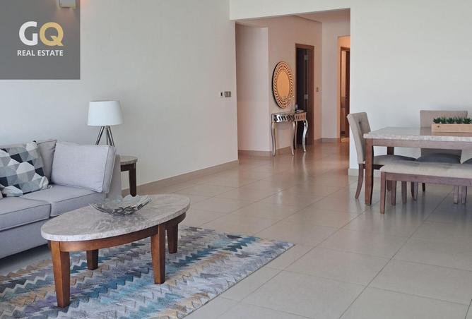 54626164 - Property Main Image