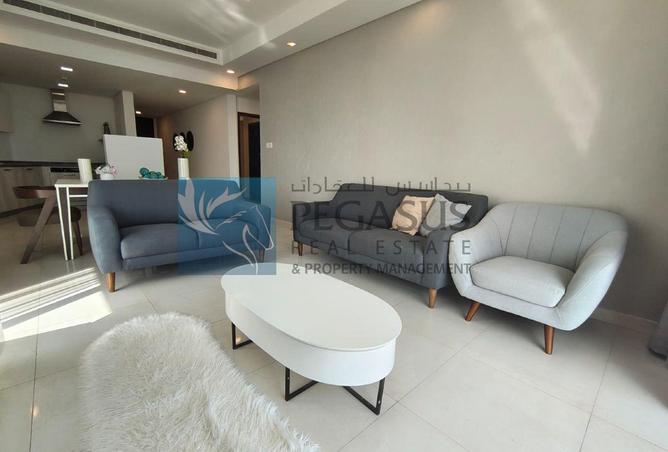 995348 - Property Image 2