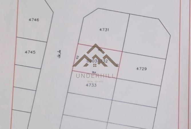 54942559 - Property Main Image