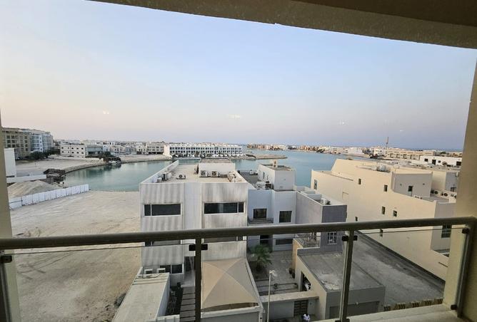 55688392 - صورة العقار 2
