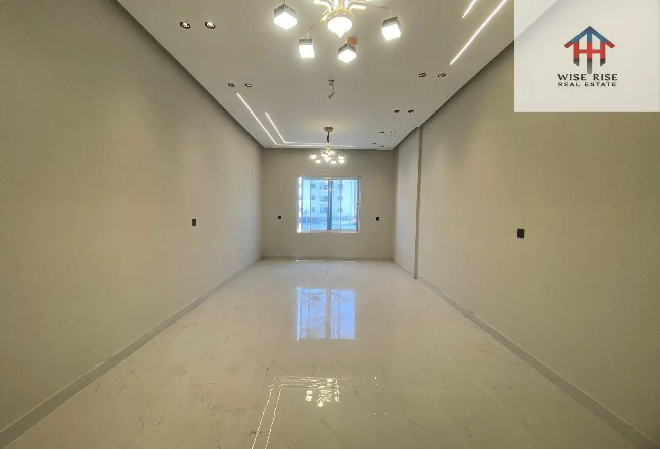 57376908 - Property Main Image