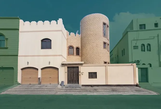 58173057 - صورة العقار 2