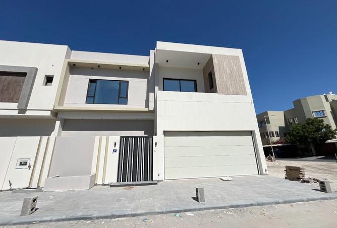 994068 - الصورة الرئيسية للعقار