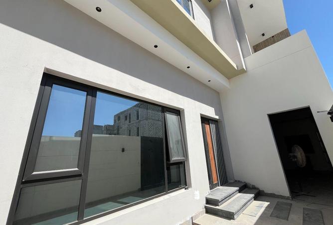 994068 - صورة العقار 2