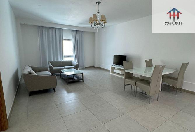 56703598 - Property Image 3