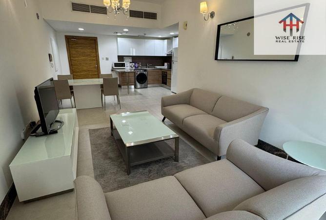 56703598 - Property Main Image