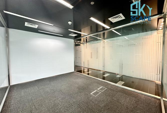 56516932 - Property Main Image
