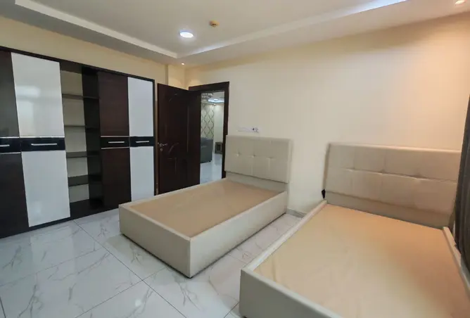 56240668 - Property Image 2