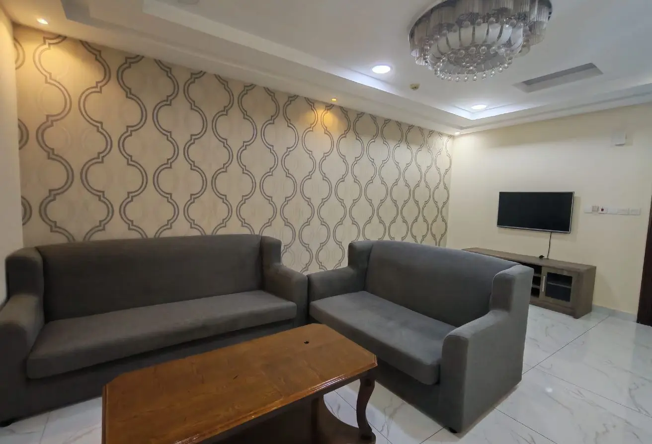 56240668 - Property Main Image