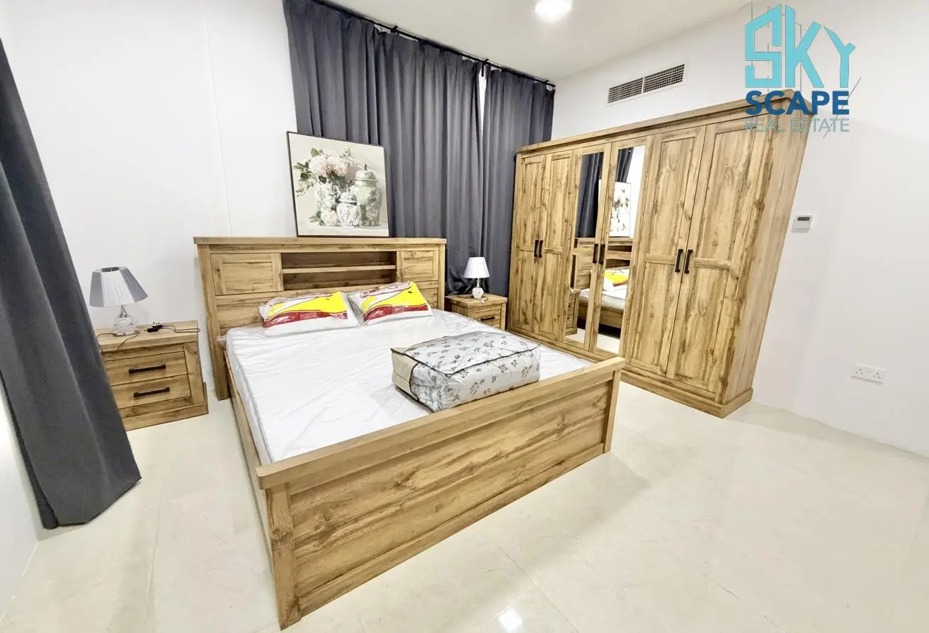 57759042 - Property Main Image