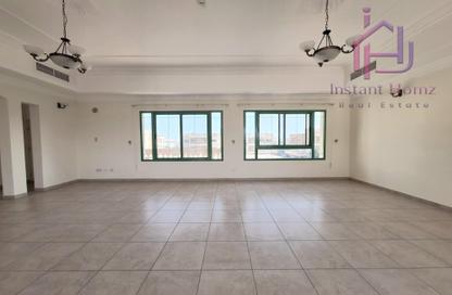 Apartment - 4 Bedrooms - 4 Bathrooms for rent in Hamala - Northern Governorate