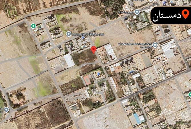 994229 - صورة العقار 2