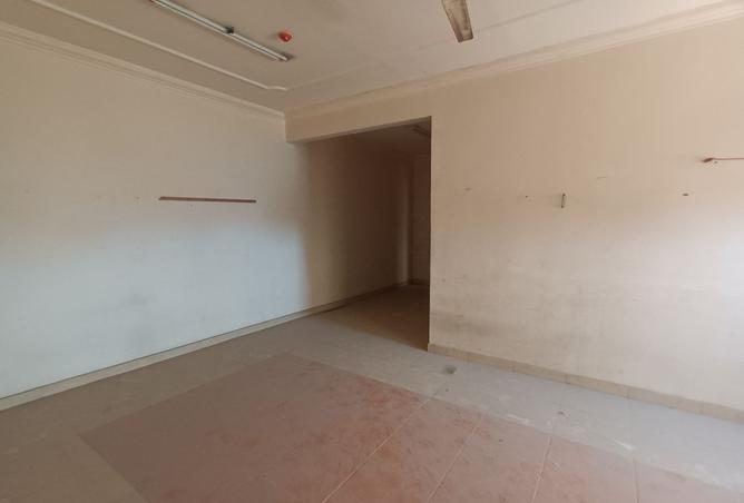 55453771 - Property Main Image