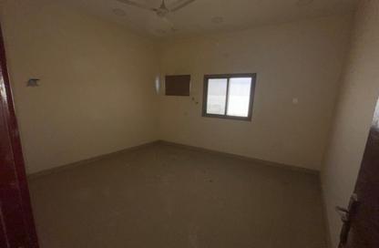 Apartment - 2 Bedrooms - 2 Bathrooms for rent in Maameer - Central Governorate