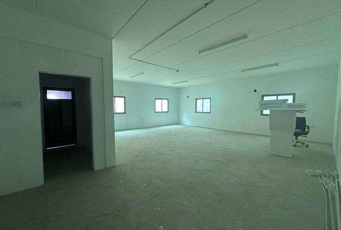 994548 - Property Image 2