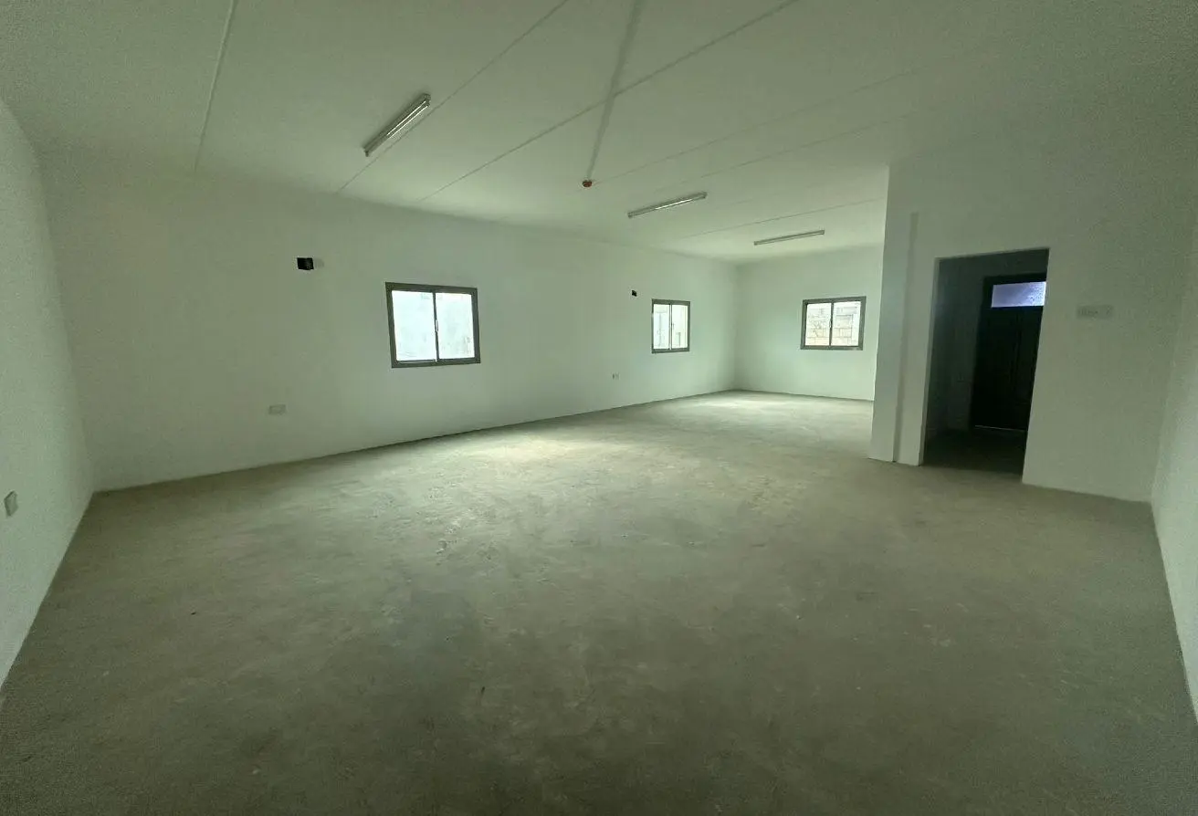 994548 - Property Main Image