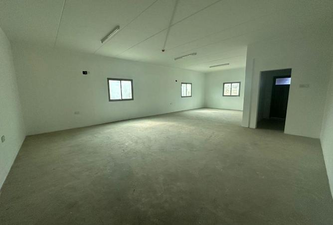 994548 - Property Main Image